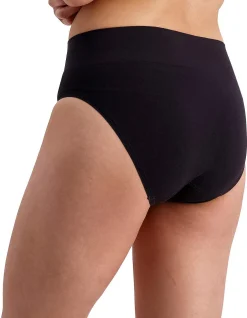 Skimmies Hi Cut Brief