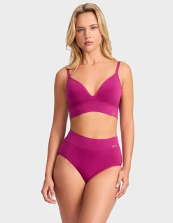 Skimmies Modal Full Brief