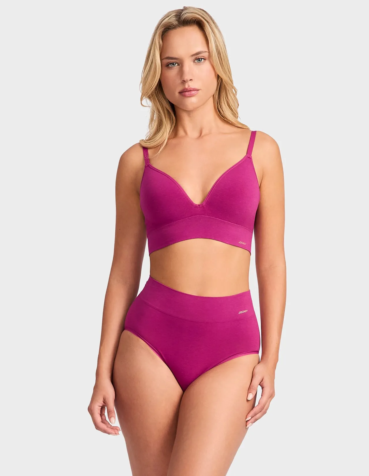 Skimmies Modal Full Brief