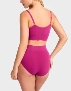 Skimmies Modal Full Brief