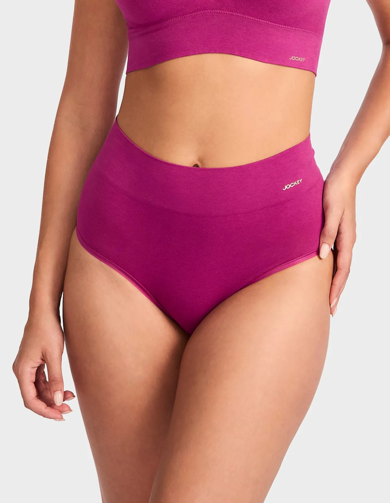 Skimmies Modal Full Brief