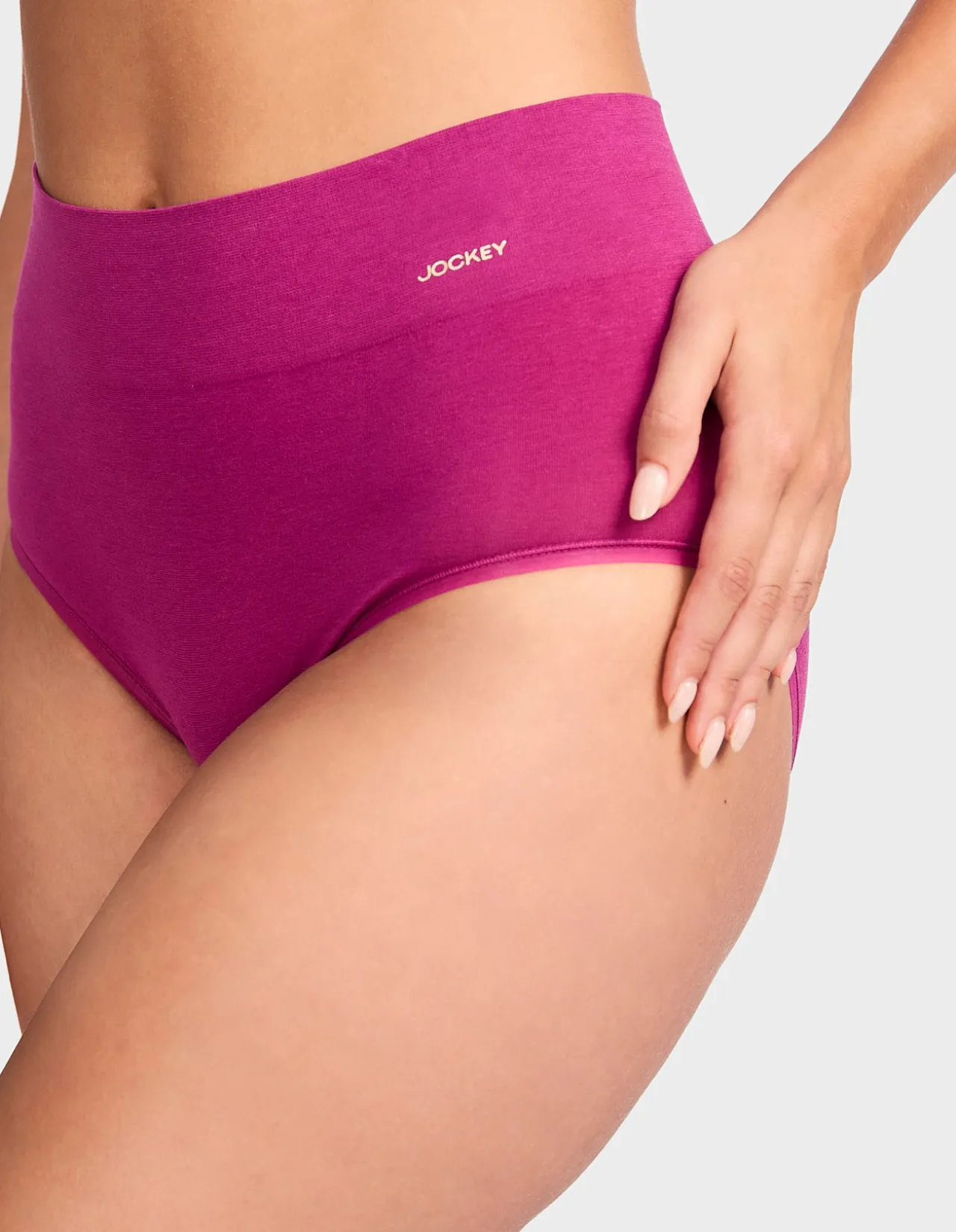 Skimmies Modal Full Brief