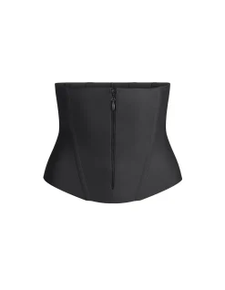 SKIMS BODY WAIST CINCHER