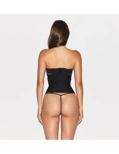 SKIMS BODY WAIST CINCHER