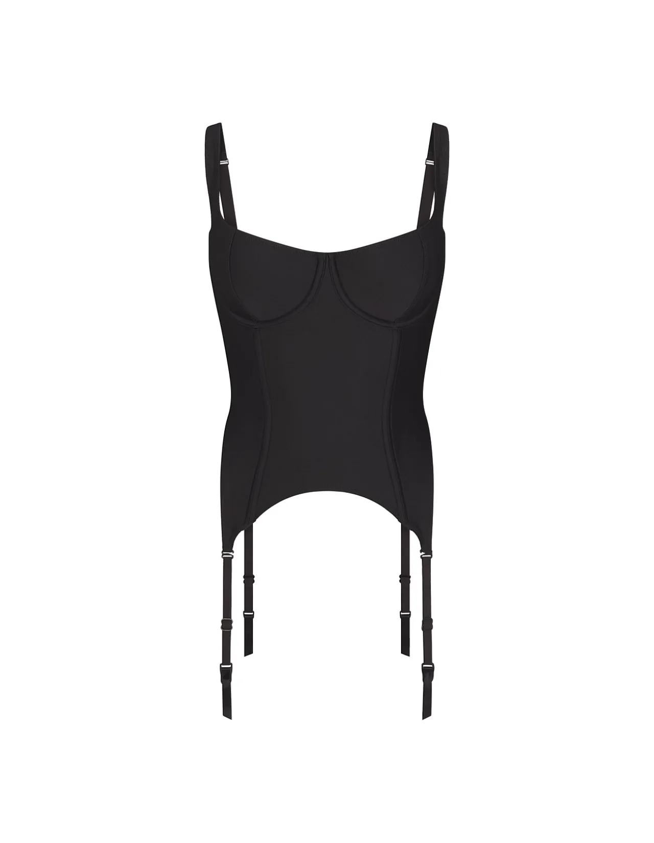SKIMS BODY CORSET