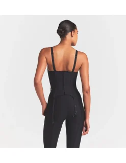 SKIMS BODY CORSET