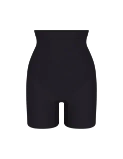 SKIMS BODY CS MID RISE SHORT