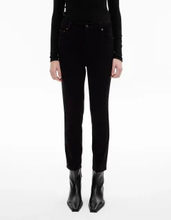 SKINNY DENIM JEAN