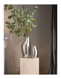 SKY FLOOR VASE