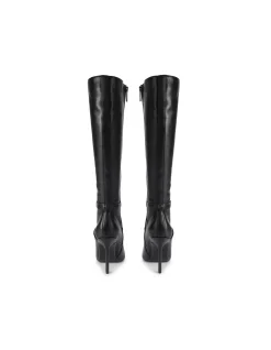 SKY KNEE BOOT