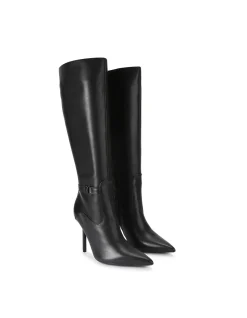 SKY KNEE BOOT