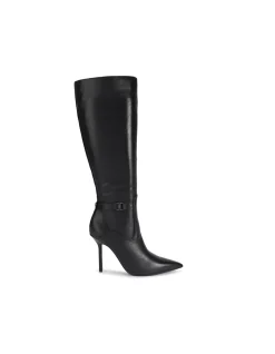 SKY KNEE BOOT