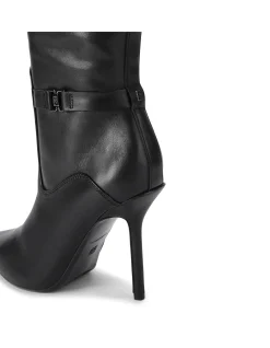 SKY KNEE BOOT