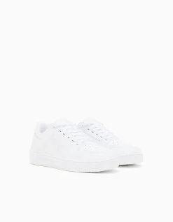 SLASHER SNEAKER