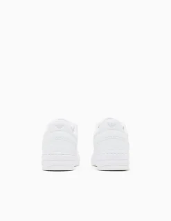SLASHER SNEAKER