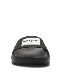 SLIDE SANDAL