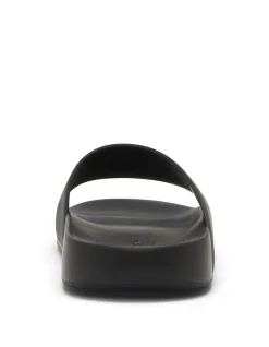 SLIDE SANDAL