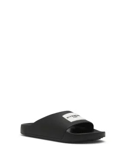 SLIDE SANDAL