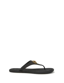 SLIDES RUBBER