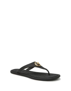 SLIDES RUBBER
