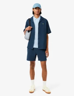 SLIM FIT POLO