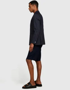 SLIM COMFORT SHORT