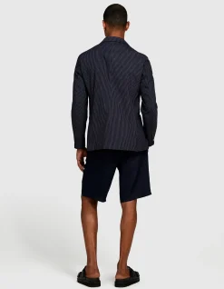 SLIM COMFORT SHORT