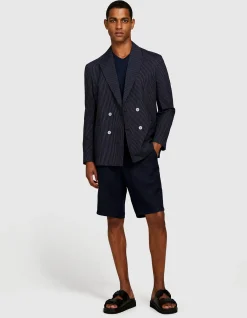 SLIM COMFORT SHORT