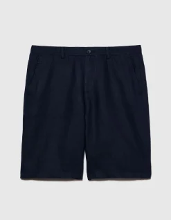 SLIM COMFORT SHORT