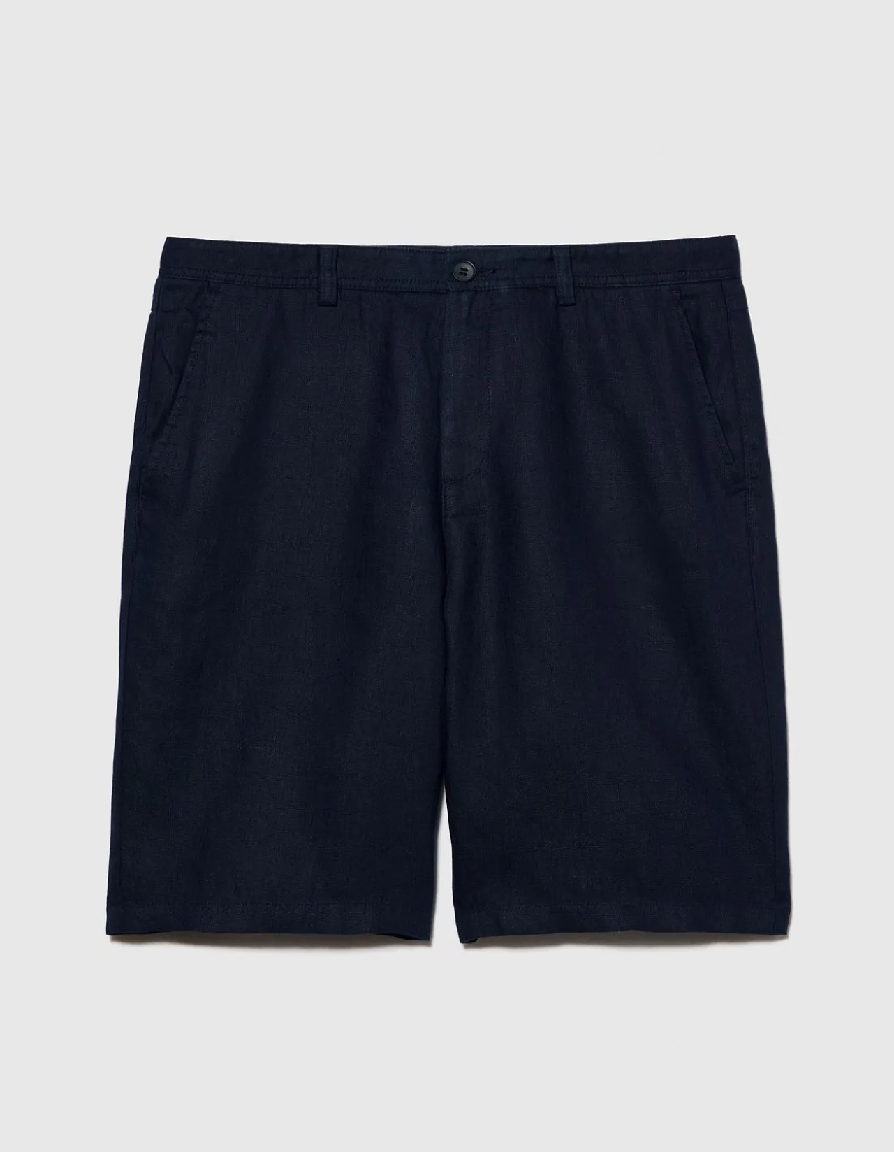 SLIM COMFORT SHORT