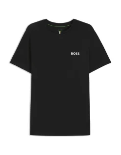 Slim-fit T-shirt