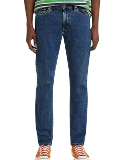 511 Slim Stretch Denim Jeans