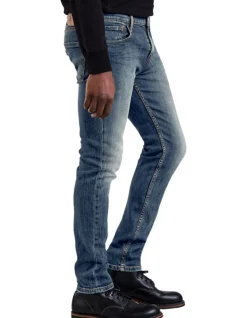 511 Slim Stretch Denim Men Jeans