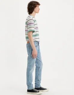 512 Slim Taper Eco Stretch Denim Jeans