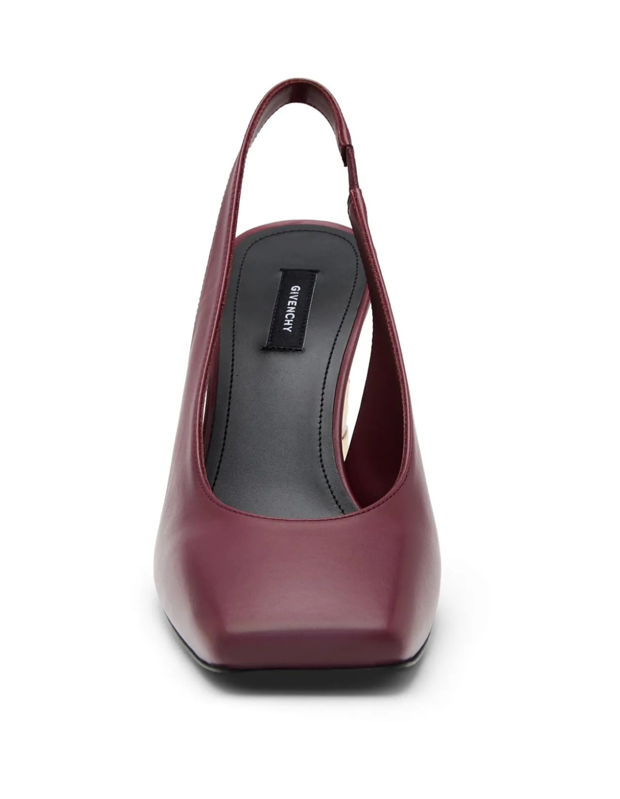 SLINGBACK 85MM