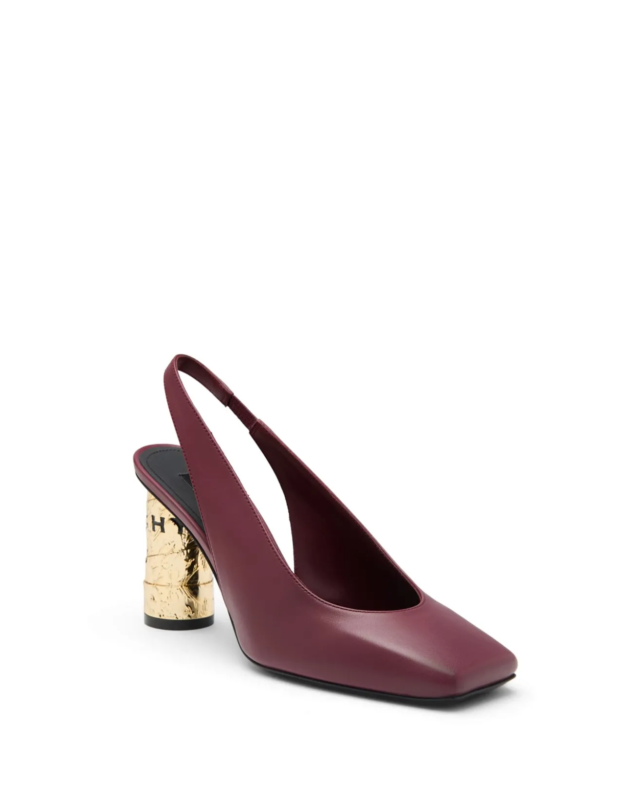 SLINGBACK 85MM