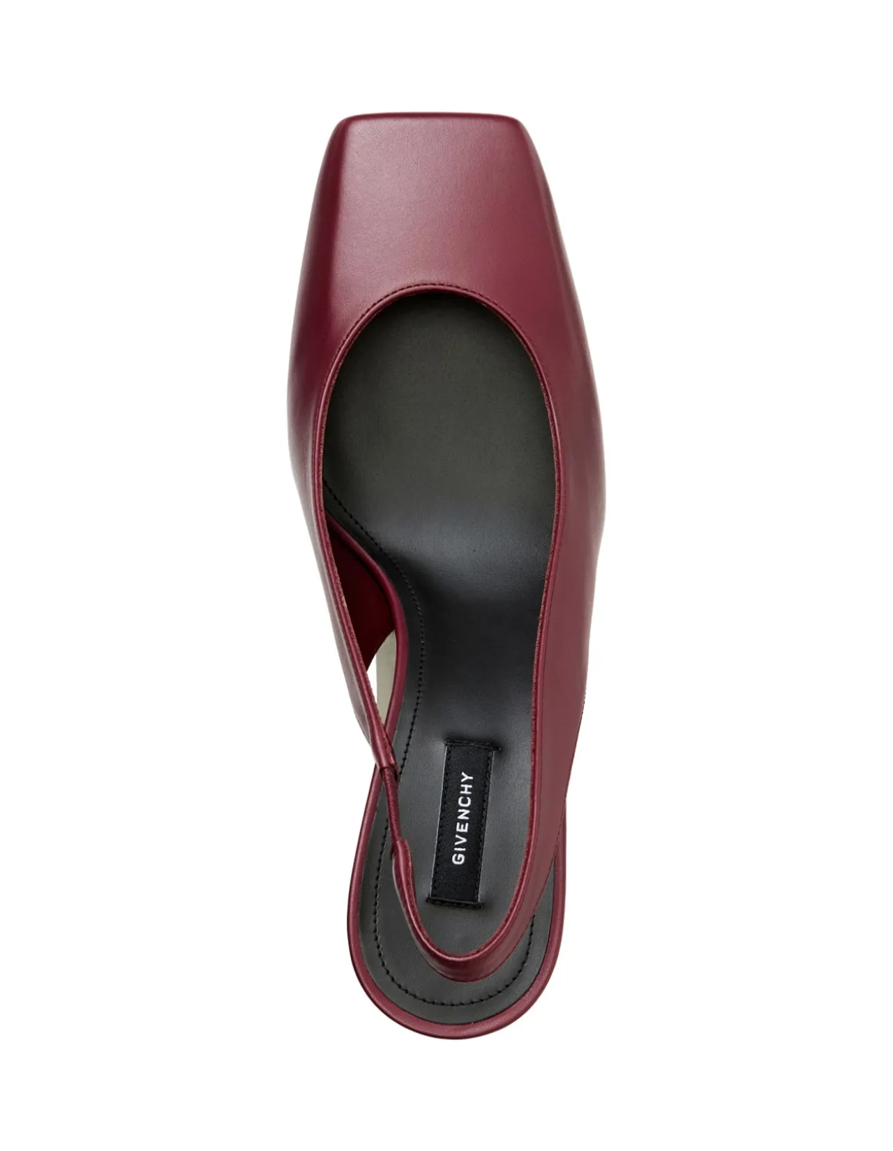 SLINGBACK 85MM