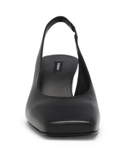 SLINGBACK 65MM
