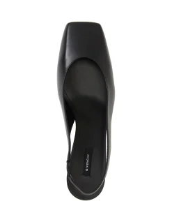SLINGBACK 65MM