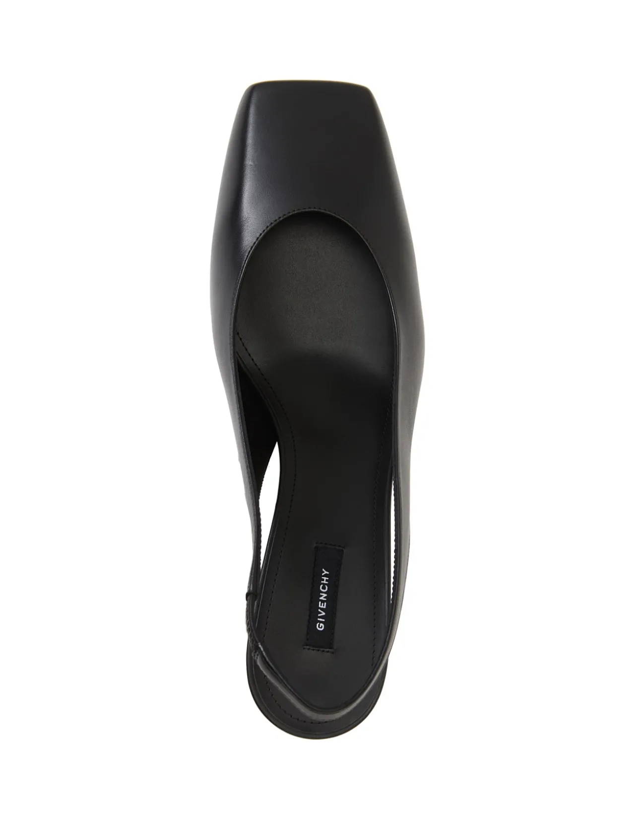 SLINGBACK 65MM