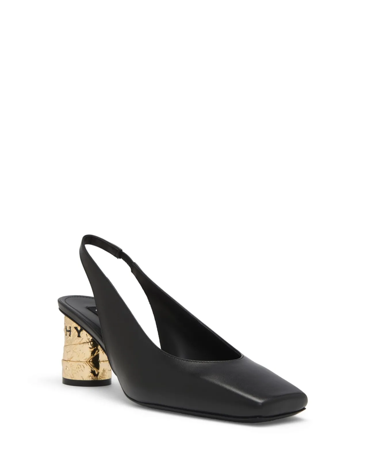 SLINGBACK 65MM