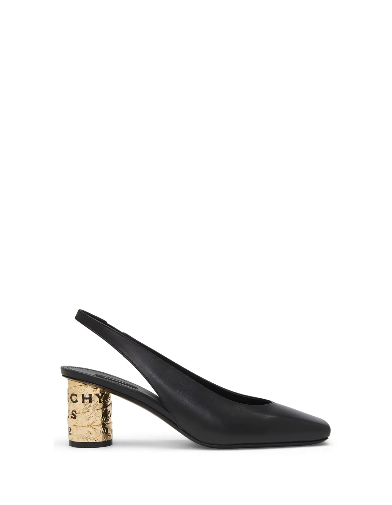 SLINGBACK 65MM