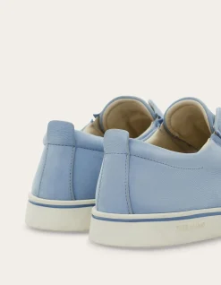 SLIP ON SNEAKER