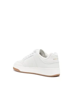 SL61 LOW TOP SNEAKER