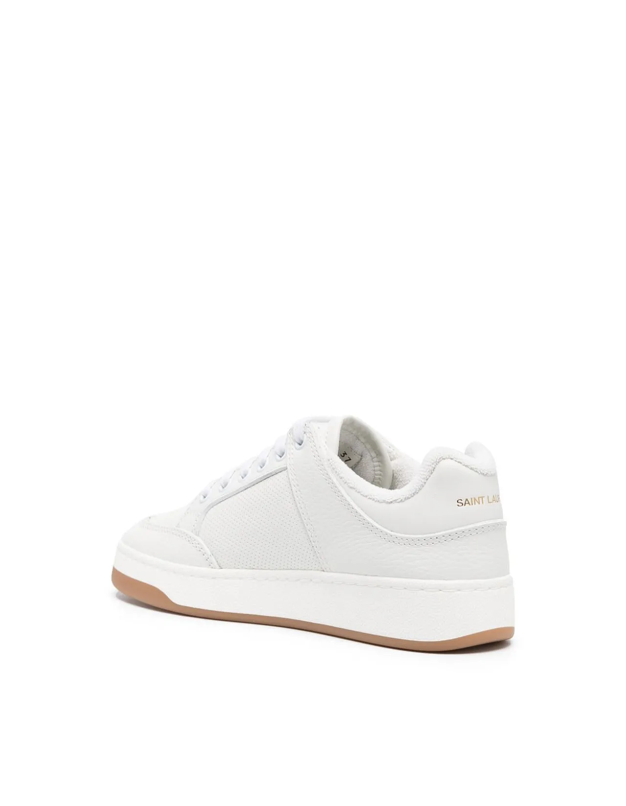 SL61 LOW TOP SNEAKER