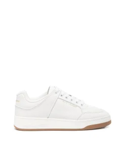 SL61 LOW TOP SNEAKER