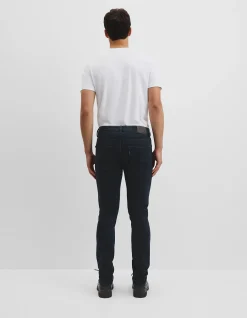SLM AUS COT JEAN
