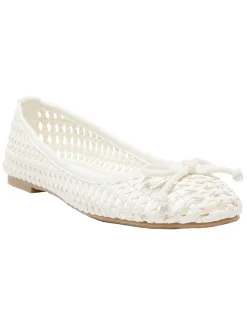 SLOANE BALLET FLAT