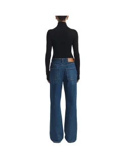 SLOANE TOP