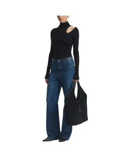 SLOANE TOP